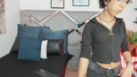 SANDRA online show from 05.22.26