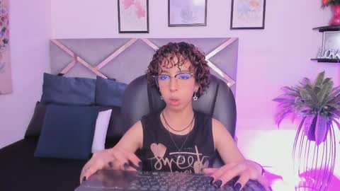 SANDRA online show from 05.23.26