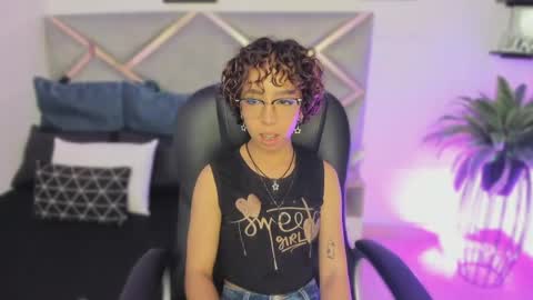 SANDRA online show from 05.26.26