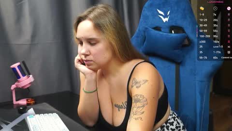 sandra sw and bigmen  Give our more pleasurePVT IS OPEN online show from 02.03.26