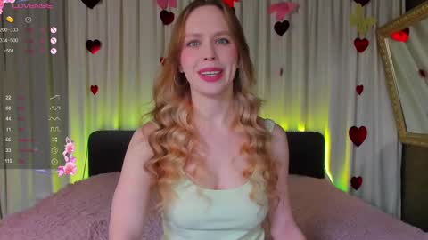 Sandra online show from 03.03.25