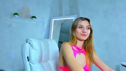 sandraa_anderson online show from 02.24.25