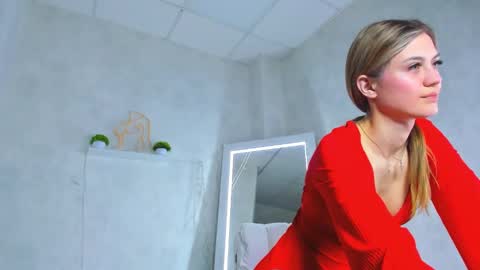 sandraa_anderson online show from 03.04.25