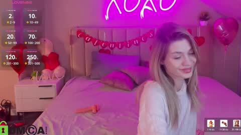 sandraa_anderson online show from 02.17.26