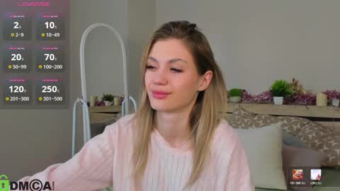 sandraa_anderson online show from 02.26.26