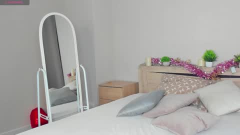 sandraa_anderson online show from 03.14.26