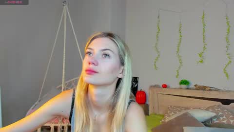 Snapshot of sandraa_anderson chatting on 07.08.26 sandraa_anderson online show from 07.08.26