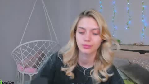 Snapshot of sandraa_anderson chatting on 07.16.26 sandraa_anderson online show from 07.16.26