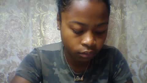 sandraalyd online show from 07.14.26