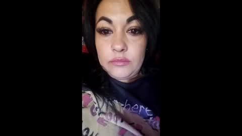 Sandra online show from 04.26.26