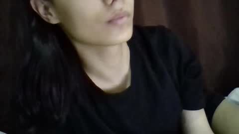 sandra for your pleasure online show from 09.12.25