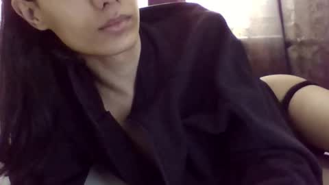 sandra for your pleasure online show from 11.06.25