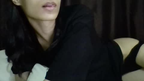 sandra for your pleasure online show from 11.24.25