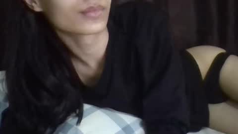 sandra for your pleasure online show from 02.04.26