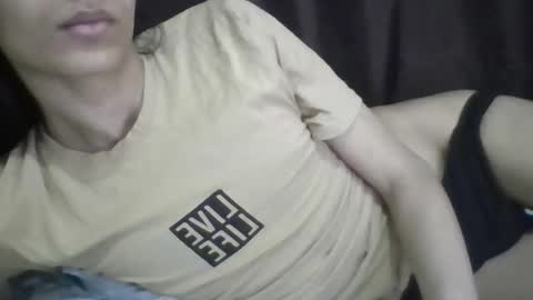 sandra for your pleasure online show from 03.09.26