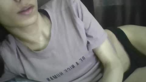 sandra for your pleasure online show from 03.15.26