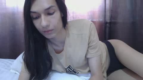 sandra for your pleasure online show from 04.19.26