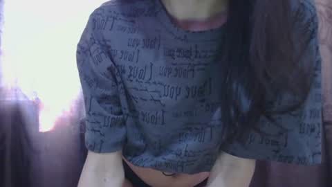 sandra for your pleasure online show from 06.27.26