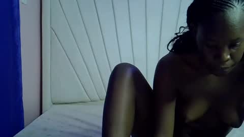 Snapshot of sandrah_ chatting on 12.15.24 Sandy online show from 12.15.24