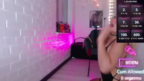 Schedule uploadedTake a look on NEW showAnd 2 Secret shows this month See youhope often online show from 10.04.25