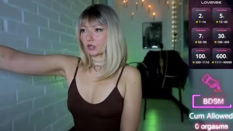 Schedule uploadedTake a look on NEW showAnd 2 Secret shows this month See youhope often online show from 10.08.25