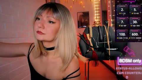 Schedule uploadedTake a look on NEW showAnd 2 Secret shows this month See youhope often online show from 01.10.26