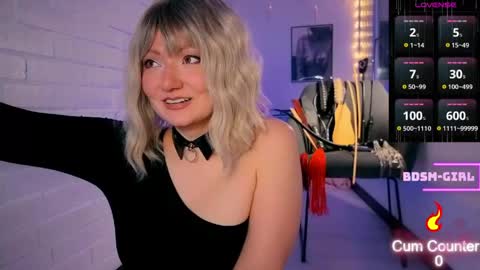 Snapshot of sandralawrence chatting on 05.22.26 Schedule uploadedTake a look on NEW showAnd 2 Secret shows this month See youhope often online show from 05.22.26