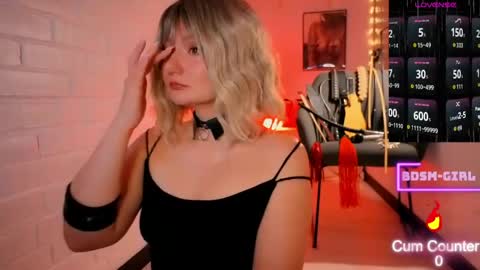 Snapshot of sandralawrence chatting on 05.23.26 Schedule uploadedTake a look on NEW showAnd 2 Secret shows this month See youhope often online show from 05.23.26