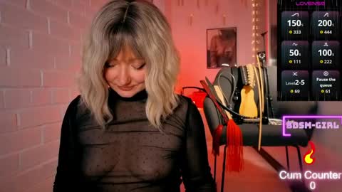 Snapshot of sandralawrence chatting on 05.30.26 Schedule uploadedTake a look on NEW showAnd 2 Secret shows this month See youhope often online show from 05.30.26