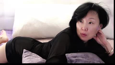 Sandra online show from 01.27.25