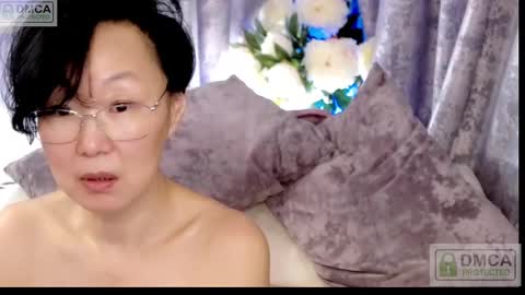 Sandra online show from 02.26.25