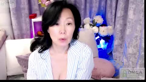 Sandra online show from 02.28.25