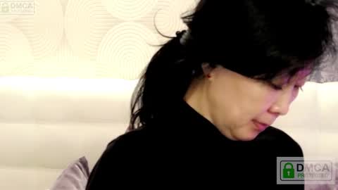 Sandra online show from 03.03.25