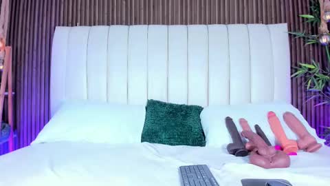 Snapshot of sandramilerr chatting on 10.01.25 Sandra online show from 10.01.25