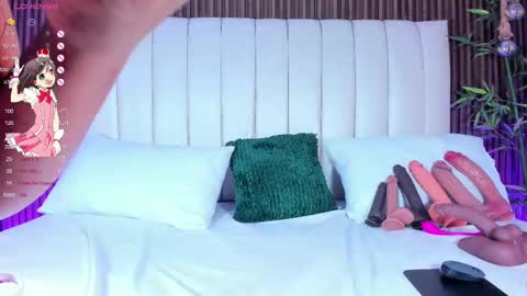 Snapshot of sandramilerr chatting on 10.08.25 Sandra online show from 10.08.25