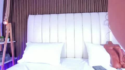 Snapshot of sandramilerr chatting on 02.07.26 Sandra online show from 02.07.26