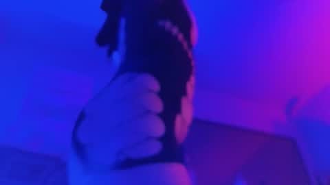 Snapshot of sandrasaa chatting on 02.07.25 Sandra online show from 02.07.25