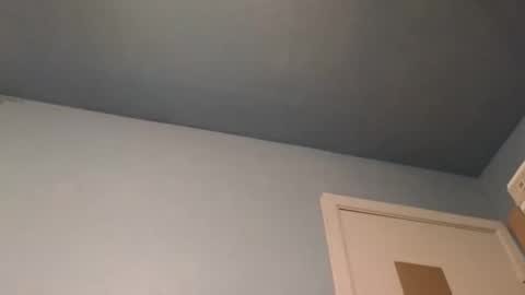 Sandra online show from 04.05.26