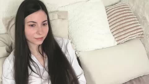 Sandra Schonherz online show from 02.14.26