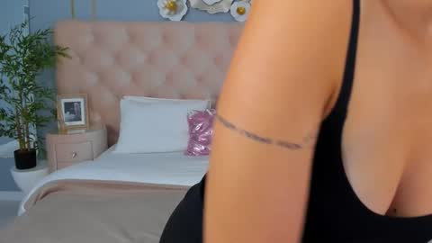 San online show from 09.15.25