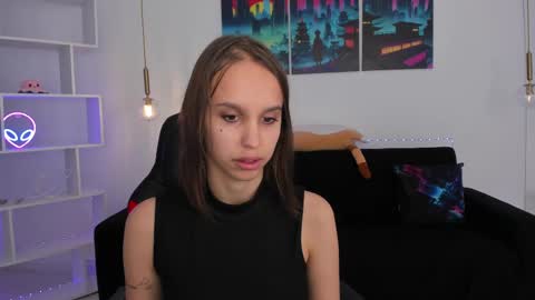 San online show from 09.22.25