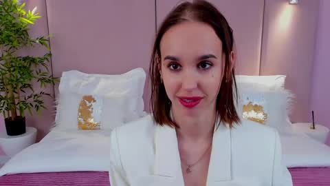 San online show from 04.03.26