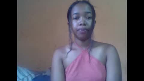 sandriana26 online show from 03.23.26