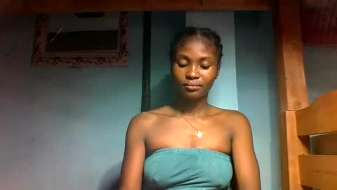 sandricaaa online show from 03.13.26