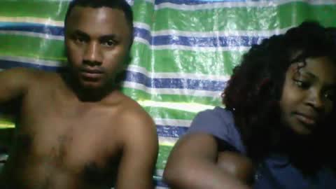Snapshot of sandricaaa chatting on 07.19.26 sandricaaa online show from 07.19.26
