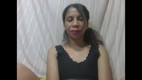 sandrinah788632 online show from 11.09.25