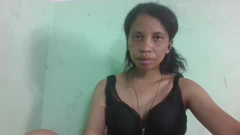 Snapshot of sandrinah788632 chatting on 03.24.26 sandrinah788632 online show from 03.24.26