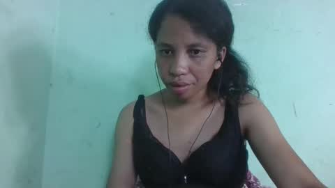 Snapshot of sandrinah788632 chatting on 03.25.26 sandrinah788632 online show from 03.25.26
