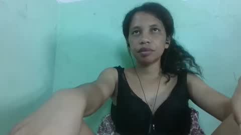 Snapshot of sandrinah788632 chatting on 03.27.26 sandrinah788632 online show from 03.27.26