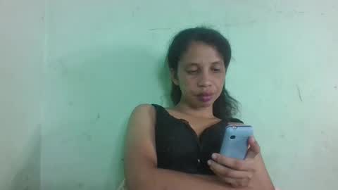 Snapshot of sandrinah788632 chatting on 03.31.26 sandrinah788632 online show from 03.31.26